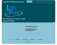 Bild B + L Beratungen + Lösungen GmbH