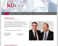 Bild Hagemann Dr. Michael
