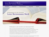 Bild Lenz Frank , MIZ GmbH