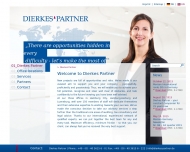 Bild Dierkes Partner Wirtschaftsprüfer Steuerberater Rechtsanwälte Steuerberater