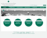 Bild ATN Allgemeine Treuhand Nord Revisions- u. Beratungs-GmbH WirtschaftsprfungsGes.