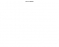 Bild Buchhandlung Weber GmbH
