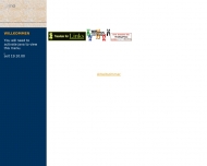 Bild Brinkmann & Partner 