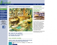Bild Buchhandlung Potthoff GmbH
