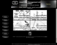 Bild Lutz Irmler & Partner GmbH Wirtschaftsprfungsges. Steuerberatungsges.