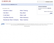 Bild PEGASOS Unternehmensplanungsgesellschaft mbH