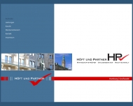 Bild HANSA Steuerberatungsgesellschaft mbH