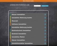 Bild Arens Kurt GmbH