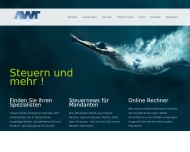 Bild AWT Aalener Wirtschaftstreuhand GmbH Wirtschaftsprfungsgesellschaft etc.