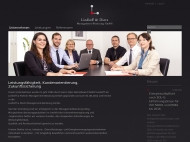Bild Liedloff & Partner Management-Beratung GmbH