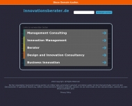Bild Weis Dr. Thomas