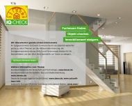 Website Verband Zimmerer Landesinnungsverband des Bayer. Zimmerhandwerks