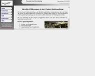 Bild Paulus-Buchhandlung