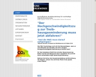 Bild Raab Peter Dipl.-Kfm. Absatzwirtschaftsfachberatung