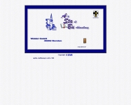 Bild Altstadtbuchhandlung Widdel GmbH