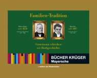 Bild Krger C. L. Betriebs GmbH