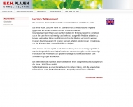 Bild Eberhard Paul Wirtschaftsberatung