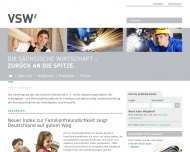 Bild Verband der Schsischen Metall- u. Elektroindustrie e.V.