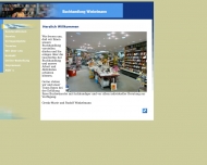 Bild Buchhandels-GmbH Winkelmann