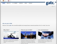 gatc LP