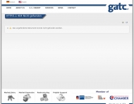 Website Kichniawy + Partner Wirtschaftsberatungsges.