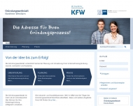 Bild IHK NRW - Die Industrie- und Handelskammern in Nordrhein-Westfalen e.V.