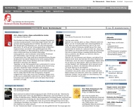 Bild Heinrich Heine Buchhandlung GmbH