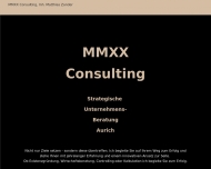 Bild MMXX Consulting, Inh. Matthias Zander