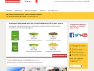 Bild Verbraucher-Zentrale Sachsen e.V.