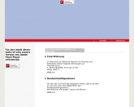 Bild Arbeiter-Samariter-Bund Kreisverband Vogtland e.V.
