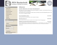 Bild Reh Bautechnik GmbH