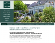 Bild proluxe GmbH