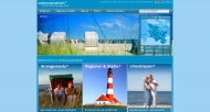 Bild Fremdenverkehrsverband Schleswig-Holstein