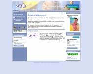 Bild Verband der Reformwarenhersteller (VRH) e.V.