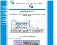Bild Kreishandwerkerschaft