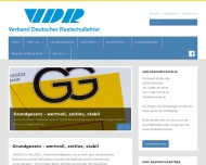 Bild Bayerischer Realschullehrer Verband eingetragener Verein