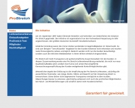 Bild IK INDUSTRIEVEREINIGUNG KUNSTSTOFFVERPACKUNGEN E.V.