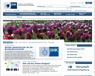 Bild Industrie- u. Handelskammer fr Ostfriesland u. Papenburg