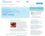 Kassenzahnaerztliche Vereinigung Nordrhein Ansprechpartner f?r die nordrheinischen Vertragszahn?rzte