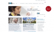Bild Deutscher Mittelstand-Bund (DMB)