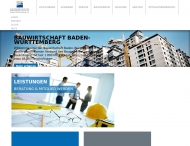 Bild Baugewerbeverband Nordbaden e.V. 
