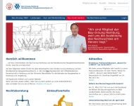 Bild Bau-Innung Hamburg