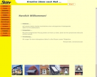Bild Sthr Schreinerei Haustren Fenster Wintergrten