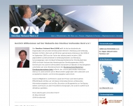 Bild Verband Schleswig-Holsteinischer Omnibusbetriebe e.V.