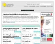 Bild Knstlerbund Dresden e.V.