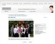 Bild Schne und Partner