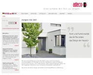 Bild Rso