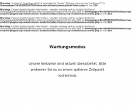 Bild Landesverband der Israelitischen Kultusgemeinden i. Bayern