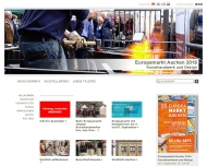 Bild Handwerkskammer Aachen