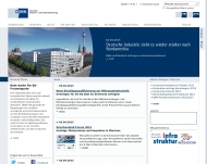 Bild Deutscher Industrie- u. Handelstag